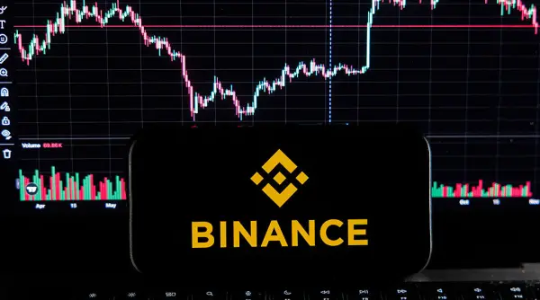 o unitate de hackeri de elita si un laptop compromis coreea de nord ar fi in spatele jafului istoric de la binance