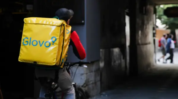 portalul workinromania va fi functional din noiembrie angajatorii pot aduce muncitori straini pentru aproape 400 de meserii
