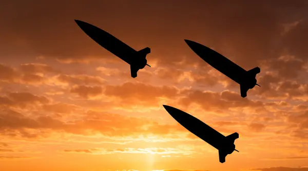 rusia a atacat cu rachete balistice si drone mai multe zone din ucraina cel putin 350 000 de oameni au ramas fara curent in dnipro