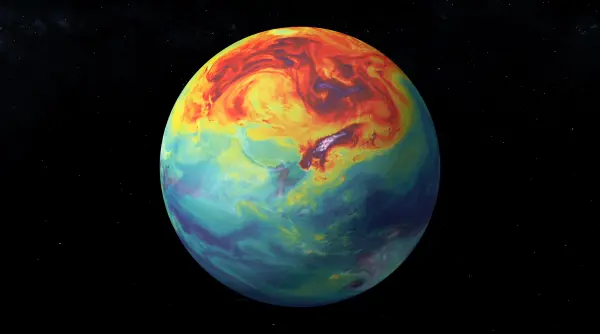 super el nino schimba deja vremea in noiembrie prognoza actualizata arata ce ar insemna o ciocnire cu vortexul polar perturbat