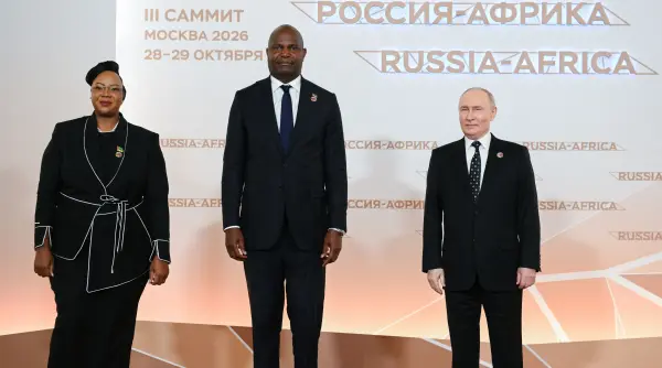vladimir putin eclipsat de cel mai inalt lider din lume daniel chapo are 2 03 metri imaginile cu cei doi presedinti sunt virale