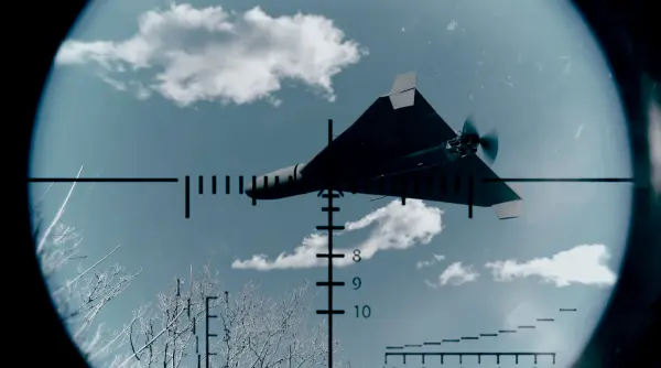 a fost emis ro alert la iasi pentru alarma aeriana o drona a patruns in r moldova iar spatiul aerian a fost inchis in nord si centru