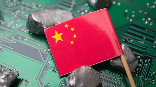 bruxelles ul pregateste un instrument impotriva dependentei de china cine va suporta costul rezilientei