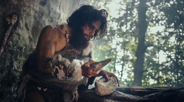 Ce s-a întâmplat cu neanderthalienii? De ce Homo sapiens este singura specie de om rămasă pe Pământ