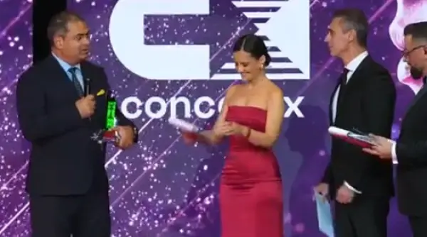 compania concelex a castigat premiul building the future la gala antena 3 cnn winners of de future 2026