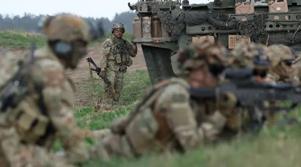 doi spioni chinezi au fost condamnati la 30 de ani de inchisoare in sua au incercat sa stranga informatii despre armata americana