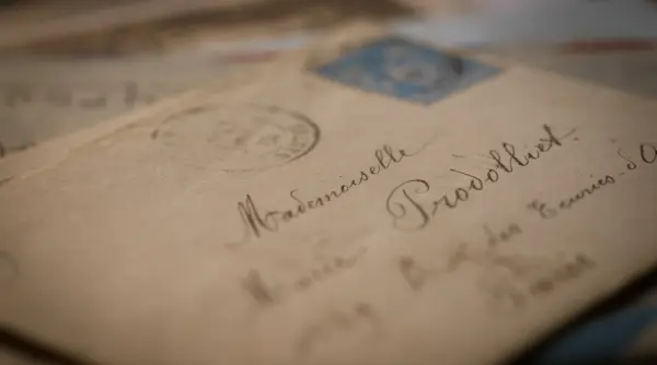voi fi un om mai bun scrisori de dragoste ale unui savant disparut in pacific lumineaza un mister din vremea lui ludovic al xvi lea