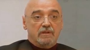 Nicolae Popa, declarație după dezvăluirile de la Antena 3: Medicul care a fost în avion mi s-a prezentat ca fiind ofițer de poliție