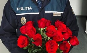 Mesaj incredibil! Ce recomandă Poliția Română îndrăgostiților