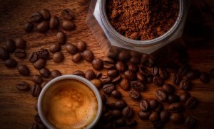 Ce caracteristici trebuie să aibă boabele de cafea de calitate superioară