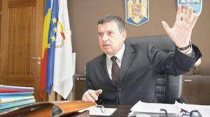 Primarul Râmnicului a dat în judecată statul român. Cere despăgubiri de milioane de euro