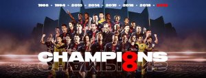PSG a câștigat un nou titlu de campioană în Franța