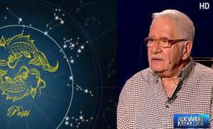 HOROSCOP RUNE pentru luna mai 2019, cu Mihai Voropchievici. Previziunile runelor pentru fiecare zodie