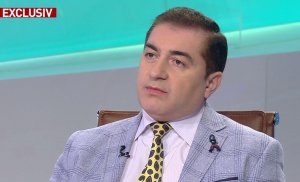 Daniel Ionașcu, avocatul lui Matteo Politi: „În România sunt 3.000 de astfel de medici”! Apelul făcut către ministrul Sănătății