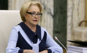 Viorica Dăncilă, decizii majore în CEx-ul PSD. Robert Negoiță, suspendat șase luni din partid. Șerban Nicolae, înlocuit în funcție