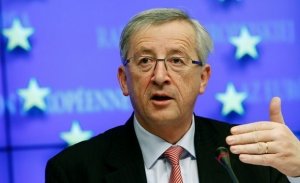Președintele Comisiei Europene, Jean-Claude Juncker, mesaj dur pentru noul premier britanic, Boris Johnson: Nu renegociem nimic!