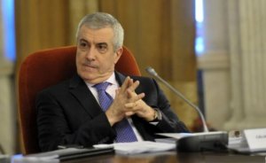 Călin Popescu Tăriceanu, mesaj pentru premier: „Au ales o altă strategie decât cea a respectului. Dacă vor război, nu ne temem”