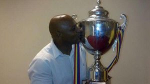 Doliu în sport! Fostul campion mondial sud-african Chester Williams a decedat la vârsta de 49 de ani 