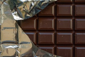 DIETĂ cu ciocolată. Cum să slăbești șapte kilograme în două săptămâni