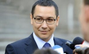 Victor Ponta infirmă zvonul legat de întâlnirea cu Coldea după moţiunea de cenzură: 