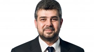 Șeful PSD, despre suspendarea lui Klaus Iohannis