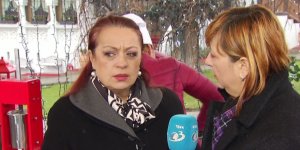 Actrița Adriana Trandafir, mărturii despre Stela Popescu: „Îmi spunea că vrea să moară demnă”