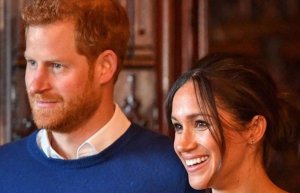 Prinţul Harry şi ducesa Megan Markle renunţă la rangul de membri seniori ai Casei Regale Britanice