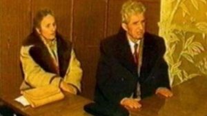 Mărturia gărzii de corp a lui Ceaușescu: Dacă eu eram de față nu era executat!