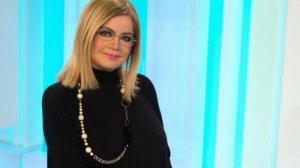 Monica Pop: Cristina Țopescu a vrut să plece în Italia
