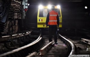 E oficial: Metroul din Drumul Taberei va fi gata în iunie