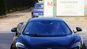 Șofer român de Uber din Marea Britanie, acuzat pentru un gest scandalos făcut unei cliente oarbe