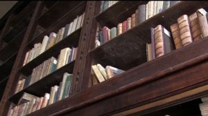 Exclusiv! Apelul lansat de Antena 3 pentru salvarea bibliotecii din Craiova a mobilizat mii de oameni