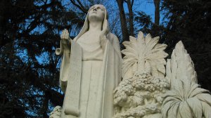 HOROSCOP. Mesajul ZILEI pentru zodii de la Fecioara Maria, regina ingerilor, LUNI 3 FEBRUARIE 2020