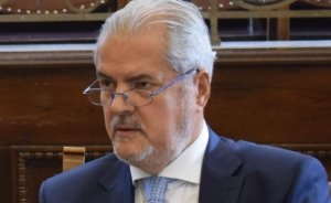 Adrian Năstase: Iohannis încalcă prerogativele constituționale! Ar putea fi suspendat!