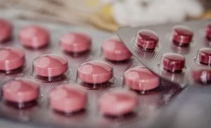 Mii de medicamente româneşti ar putea să dispară de pe piaţă