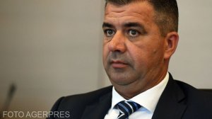 Fostul președinte al Transelectrica, condamnat pentru înșelăciune. Decizia nu este definitivă