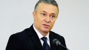 Cristian Diaconescu a revenit în PMP. Ce funcție va avea 