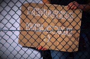 Turcia anunţă că nu va mai împiedica refugiaţii sirieni să ajungă în Europa, după uciderea a zeci de militari