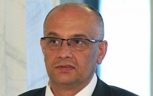 Deputatul sucevean Alexandru Băişanu: Nenorocirea s-a întâmplat. Mor oameni la Suceava pe capete