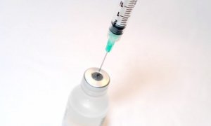 Prof. dr. Virgil Păunescu: La Institutul OncoGen, Timișoara, avem vaccinul împotriva virusului Covid-19