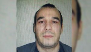 Cine este bărbatul suspect de COVID-19 care a fugit dintr-un spital din Cluj. L-ați văzut? - FOTO