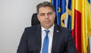 Emil-Răzvan Pîrjol: Ne gândim la suspendarea ordonanței care obligă rambursarea pachetelor turistice