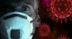 Peste 1 milion de cazuri de infectare cu coronavirus pe plan global. Mai mult de 60.000 de persoane au murit
