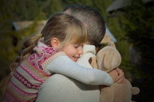 Ce trebuie să bifezi în declarația pe propria răspundere când mergi la părinți de Paște