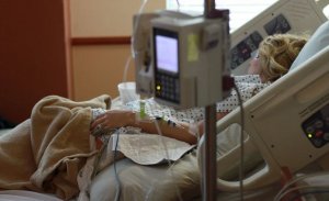 Pacientă cu coronavirus, internată la Victor Babeș București, mărturii cutremurătoare: Testul mi-a ieșit pozitiv și nu îmi dau tratament de 3 zile