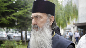 Arhiepiscopul Tomisului, critici dure la adresa lui Iohannis: Afirmația, după sărbători vom avea înmormântări, e ca un soi de blestem