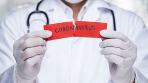 Numărul total al infecțiilor cu coronavirus depășește, miercuri, două milioane la nivel mondial