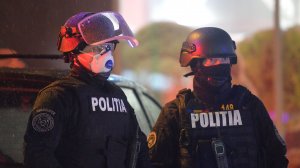 Șapte români s-au ales cu dosare penale după ce au mințit polițiștii de la frontieră pentru a scăpa de carantină