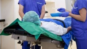 Un medic de la spitalul din Suceava explică ce simt pacienții infectați cu COVID-19