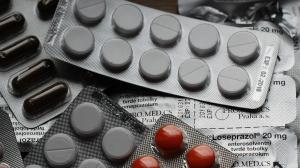 Veste proastă pentru românii care și-au făcut stocuri de paracetamol. Trebuie să verifice acum ce scrie pe ambalaj!
